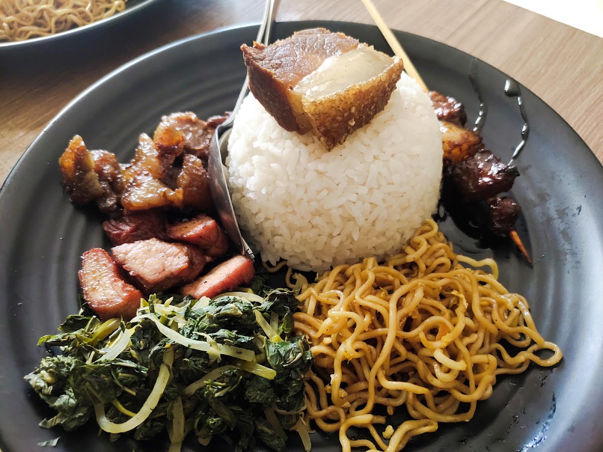 Rumah Makan Depot Remaja-8